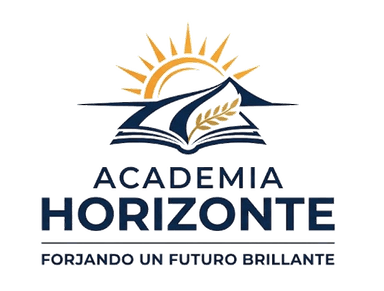 ACADEMIA HORIZONTE